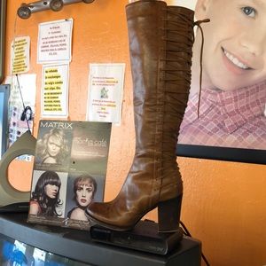 used but great condition